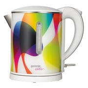 Gorenje Kettle K15KARIM