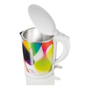 Gorenje Kettle K15KARIM