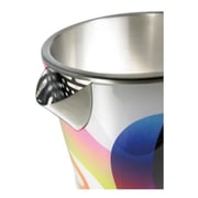 Gorenje Kettle K15KARIM