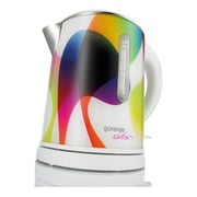 Gorenje Kettle K15KARIM