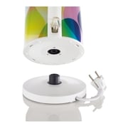 Gorenje Kettle K15KARIM