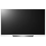 LG 55E8PVA 4K Smart OLED Television 55inch (2018 Model)