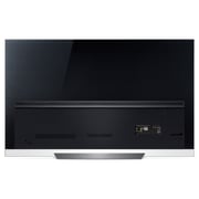 LG 55E8PVA 4K Smart OLED Television 55inch (2018 Model)