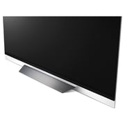 LG 55E8PVA 4K Smart OLED Television 55inch (2018 Model)