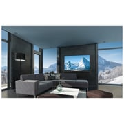 LG 55E8PVA 4K Smart OLED Television 55inch (2018 Model)