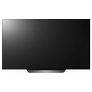LG 65B8PVA 4K Smart OLED Television 65inch (2018 Model)