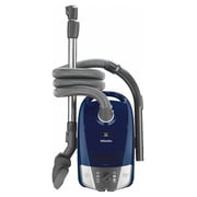 Miele Compact C2 Powerline Canister Vacuum Cleaner SDRF3