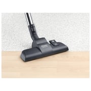 Miele Compact C2 Powerline Canister Vacuum Cleaner SDRF3