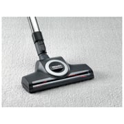 Miele Bagged Vacuum Cleaner Complete C3 Total Solution Havana Brown