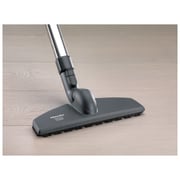 Miele Bagged Vacuum Cleaner Complete C3 Total Solution Havana Brown