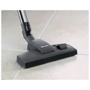 Miele Bagged Vacuum Cleaner Complete C3 Total Solution Havana Brown