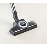 Miele Bagless Vacuum Cleaner Blizzard CX1 Cat&Dog Mango Red