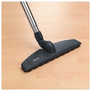 Miele Bagless Vacuum Cleaner Blizzard CX1 Comfort Lotus White