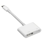 Apple MD826 Lightning Digital AV Adaptor