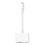 Apple MD826 Lightning Digital AV Adaptor