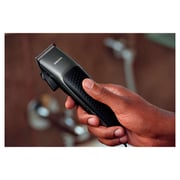 Philips Hair Clipper HC310013