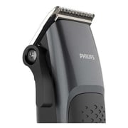 Philips Hair Clipper HC310013