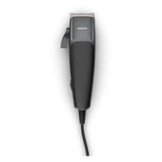 Philips Hair Clipper HC310013