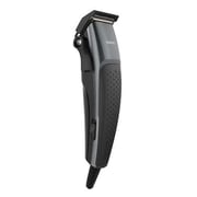 Philips Hair Clipper HC310013