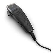 Philips Hair Clipper HC310013