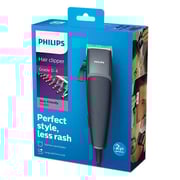Philips Hair Clipper HC310013