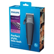 Philips Hair Clipper HC310013