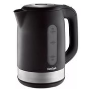 Tefal Kettle Black KO330827