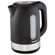 Tefal Kettle Black KO330827