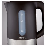 Tefal Kettle Black KO330827