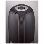 Tefal Kettle Black KO330827