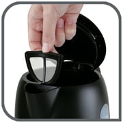 Tefal Kettle Black KO330827