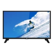 AOC LE32M357 HD LED Television 32inch (2018 Model)