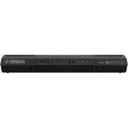 Yamaha PSRS970 Portable Keyboard