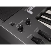 Yamaha PSRS970 Portable Keyboard