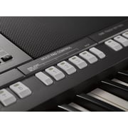 Yamaha PSRS970 Portable Keyboard