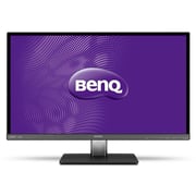 Benq VZ2350HM LED Monitor 23inch