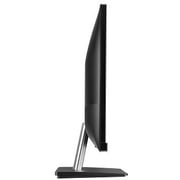 Benq VZ2350HM LED Monitor 23inch