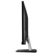 Benq VZ2350HM LED Monitor 23inch
