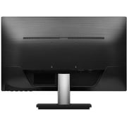 Benq VZ2350HM LED Monitor 23inch