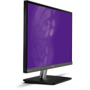 Benq VZ2350HM LED Monitor 23inch