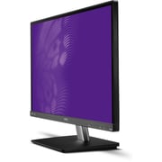 Benq VZ2350HM LED Monitor 23inch