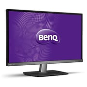 Benq VZ2350HM LED Monitor 23inch