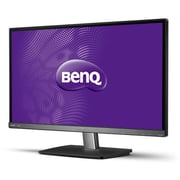 Benq VZ2350HM LED Monitor 23inch