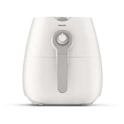 Philips Daily Collection Air Fryer HD9216/81