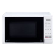 LG Basic Microwave Oven MS2042