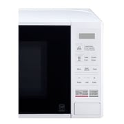 LG Basic Microwave Oven MS2042