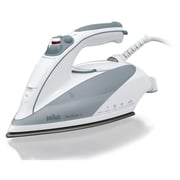 Braun Steam Iron TS535TP