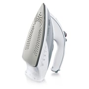 Braun Steam Iron TS535TP