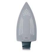 Braun Steam Iron TS535TP
