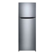 LG Top Mount Refrigerator 300 Litres GRB302SLTG